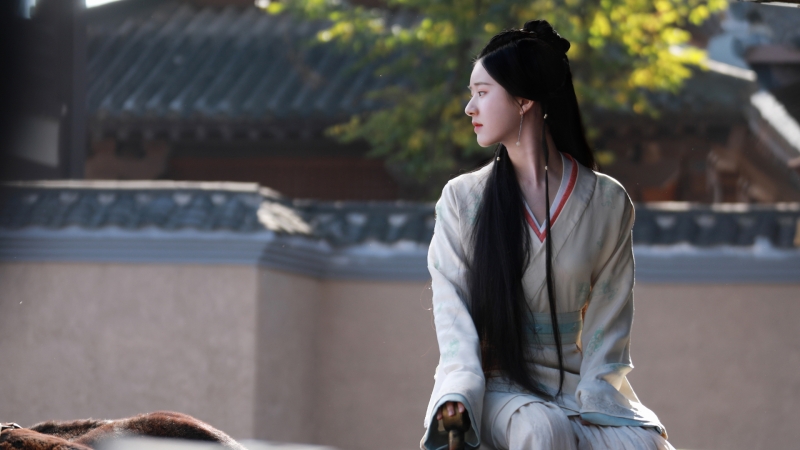 崩坏星穹铁道繁星璀璨的天才在哪刷 繁星璀璨的天才遗器副本位置介绍